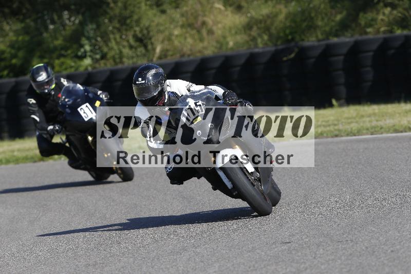 Archiv-2025/17 17.05.2025 PROMAX ADR/Gruppe gelb/115